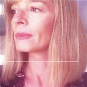 Cualquier nivel de lengua y literatura, primaria y secundaria